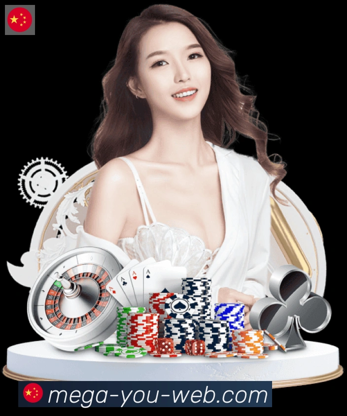 AI Risk Control